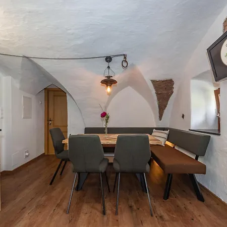 Allesbauer - Familie Preis Trebesing