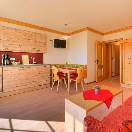 Allesbauer - Familie Preis Trebesing