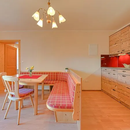 Allesbauer - Familie Preis Trebesing