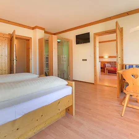 Allesbauer - Familie Preis Trebesing