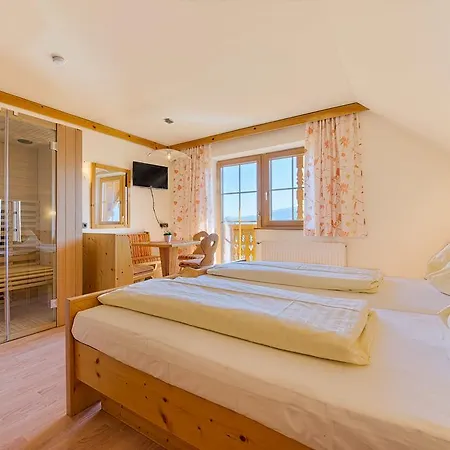 Allesbauer - Familie Preis