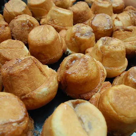 Allesbauer - Familie Preis