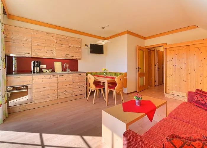 Allesbauer - Familie Preis Trebesing