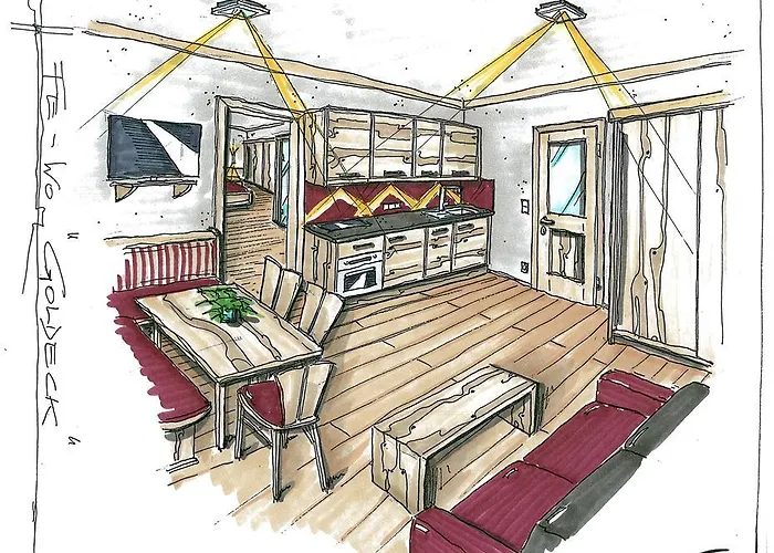 农家乐 Allesbauer - Familie Preis *