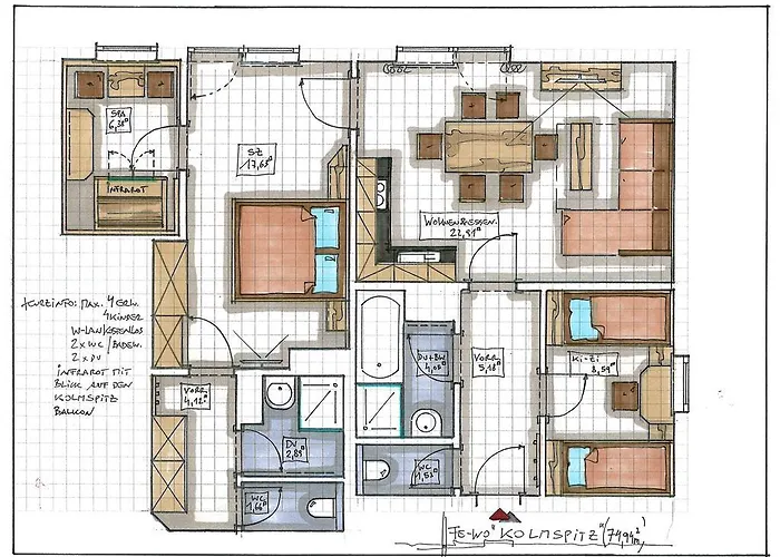 Allesbauer - Familie Preis Trebesing
