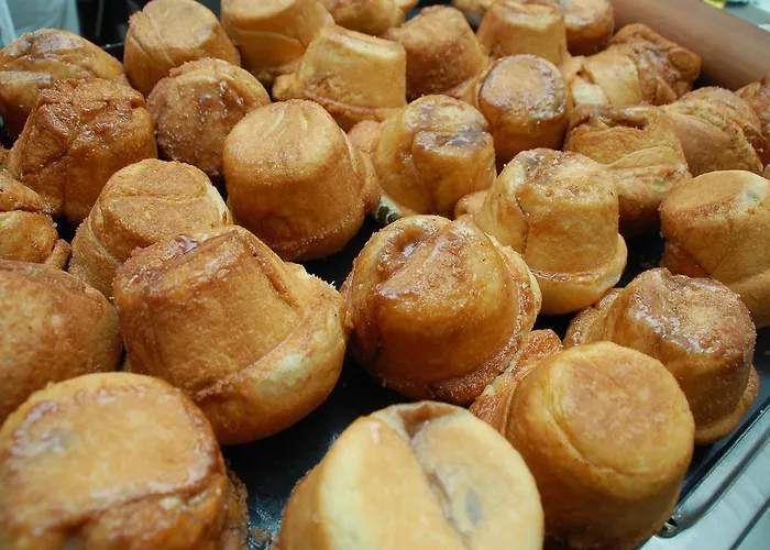 Allesbauer - Familie Preis