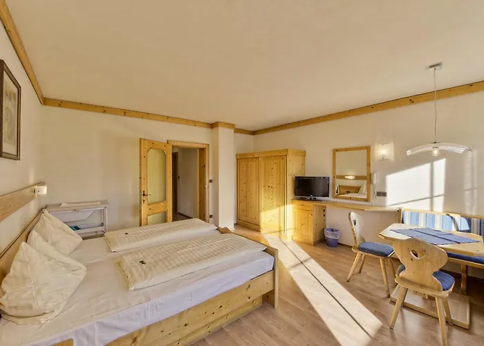 农家乐 Allesbauer - Familie Preis